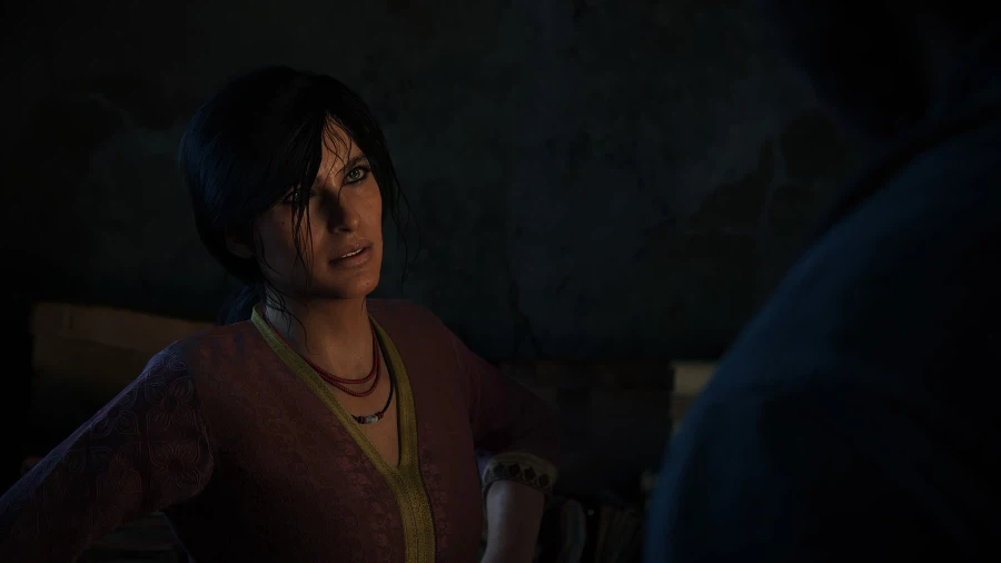 UNCHARTED™_ 레거시 오브 시브즈 컬렉션_22.webp