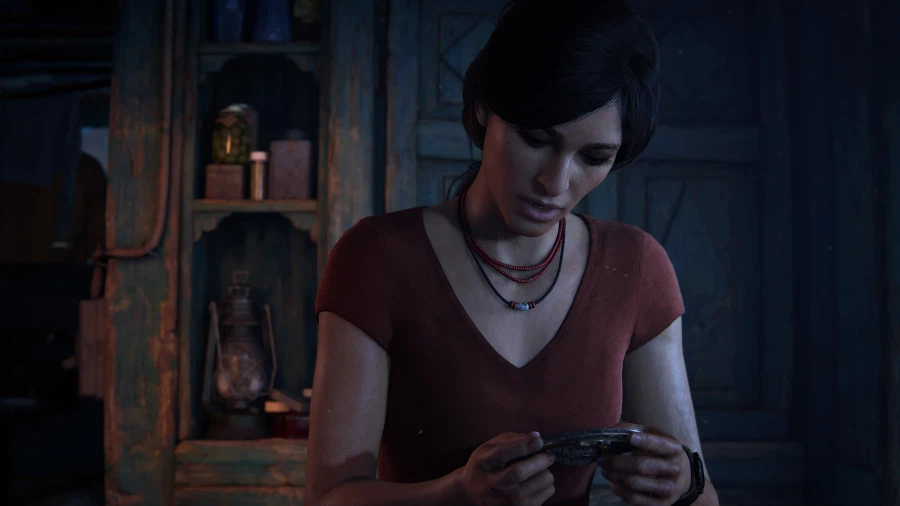 UNCHARTED™_ 레거시 오브 시브즈 컬렉션_27.webp