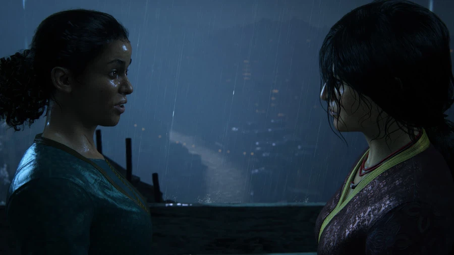 UNCHARTED™_ 레거시 오브 시브즈 컬렉션_23.webp