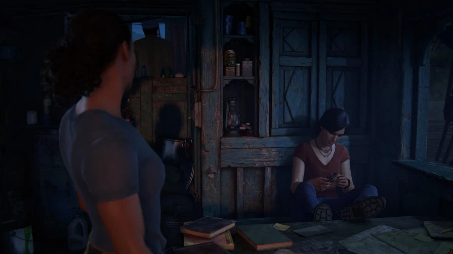 UNCHARTED™_ 레거시 오브 시브즈 컬렉션_26.webp