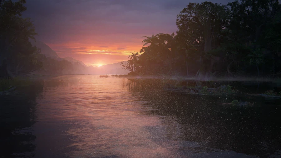 UNCHARTED™_ 레거시 오브 시브즈 컬렉션_25.webp