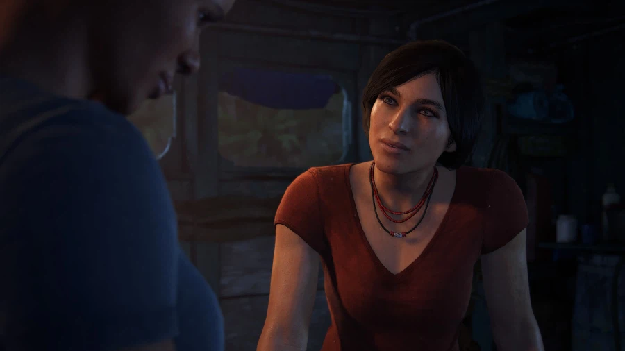 UNCHARTED™_ 레거시 오브 시브즈 컬렉션_28.webp