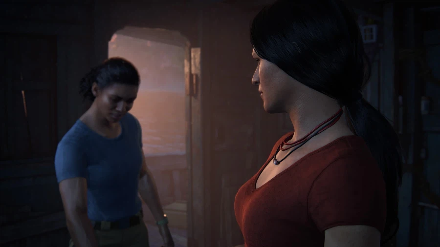 UNCHARTED™_ 레거시 오브 시브즈 컬렉션_30.webp