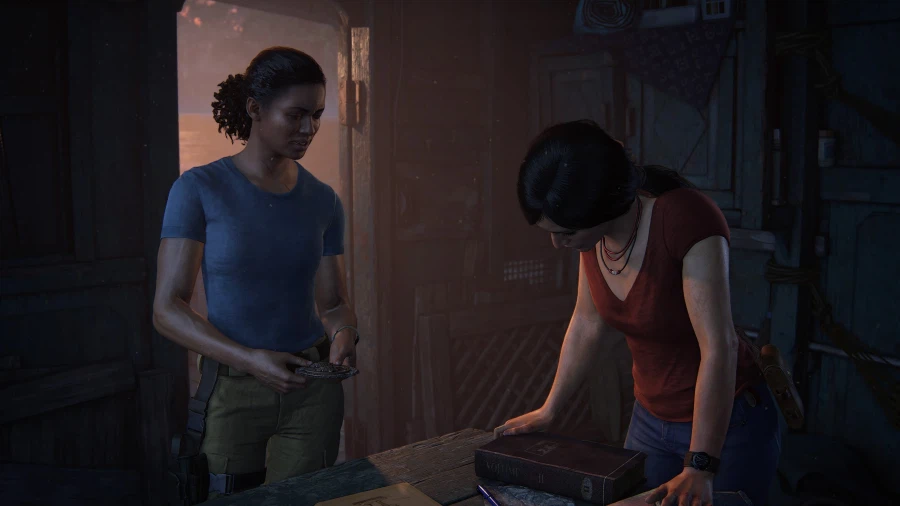 UNCHARTED™_ 레거시 오브 시브즈 컬렉션_29.webp