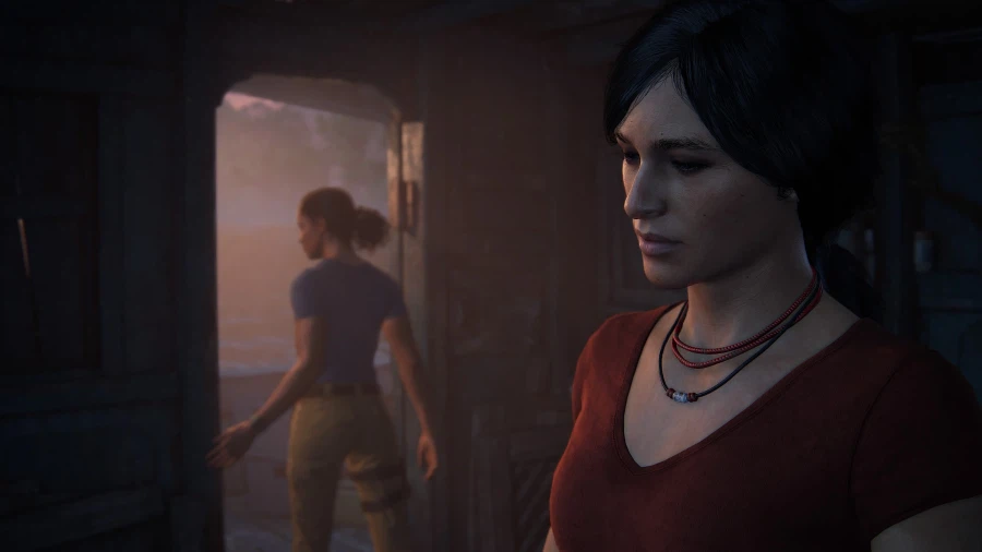 UNCHARTED™_ 레거시 오브 시브즈 컬렉션_31.webp