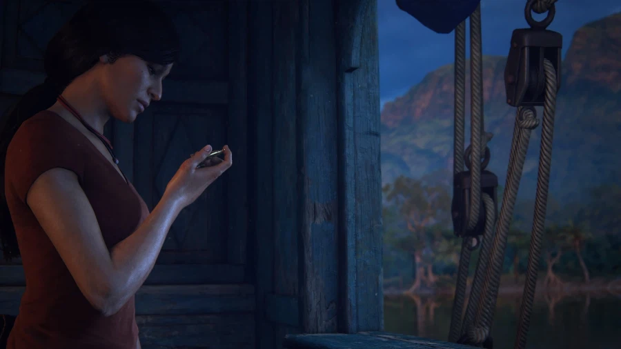 UNCHARTED™_ 레거시 오브 시브즈 컬렉션_32.webp