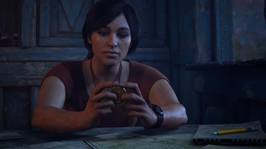 UNCHARTED™_ 레거시 오브 시브즈 컬렉션_33.webp