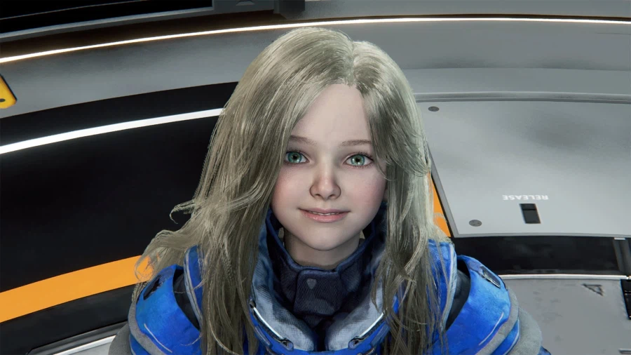 NS2 프래그마타 스샷 모음_8.webp