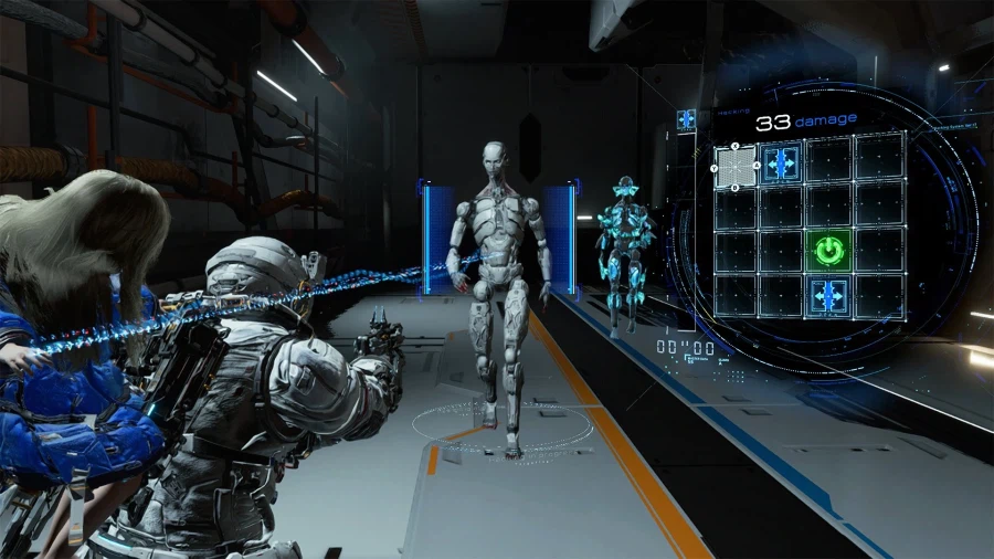 NS2 프래그마타 스샷 모음_24.webp