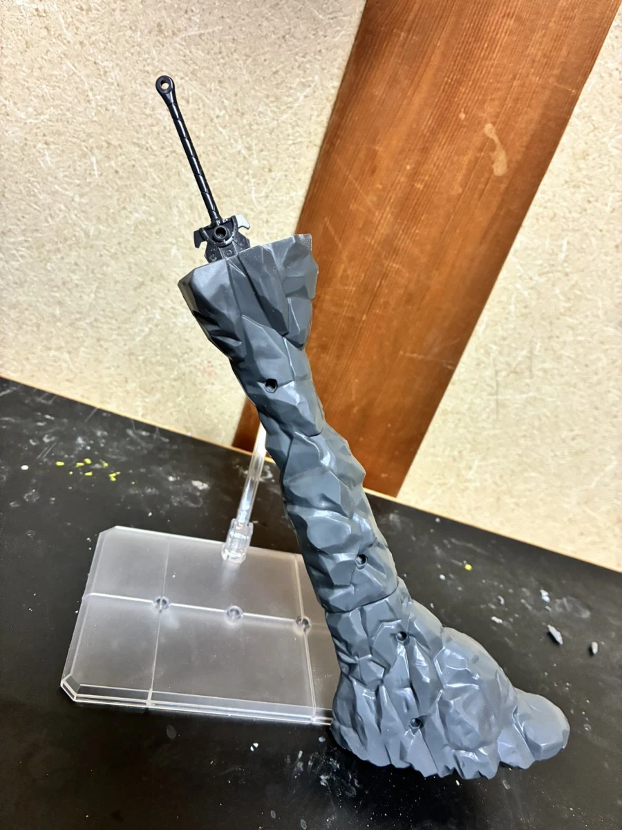 30MM)30MF) 새로 나온 동굴 옵션파츠 근황_2.webp