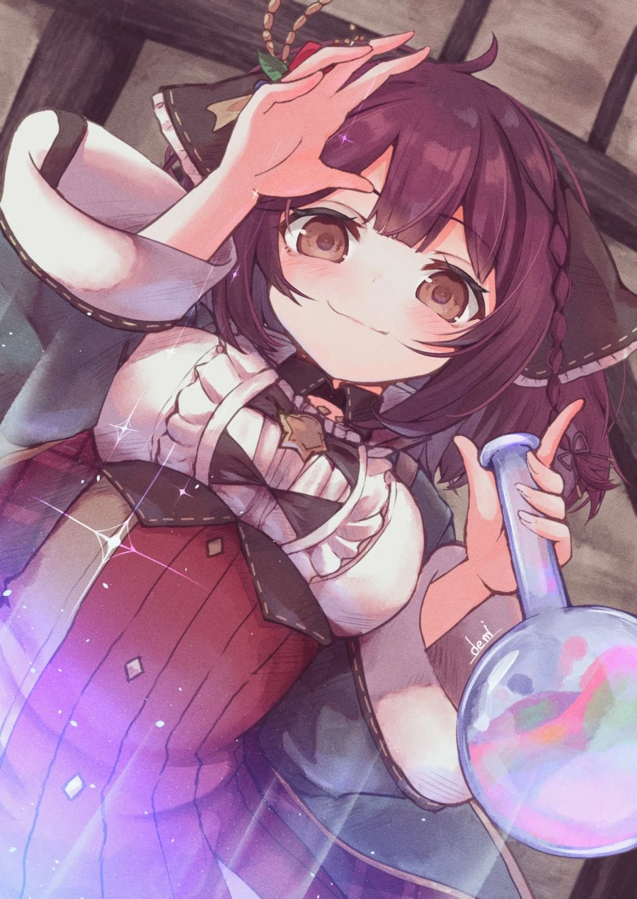 역시 남자는 30대부터란게 맞나봐..._1.webp