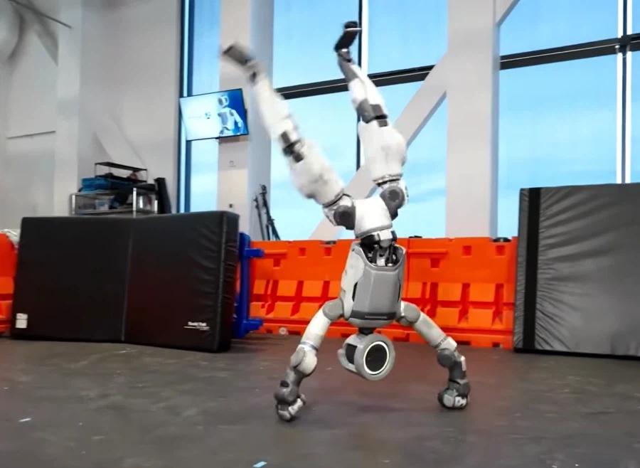 아틀라스 로봇 근황_1.webp