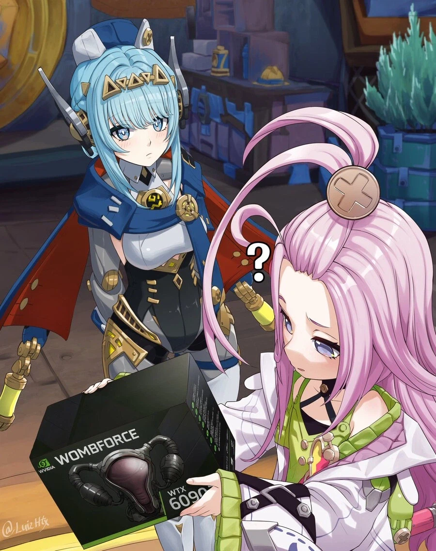 원신) 흐음 ... 이네파 정말 이 모듈이 필요해 ??_1.webp