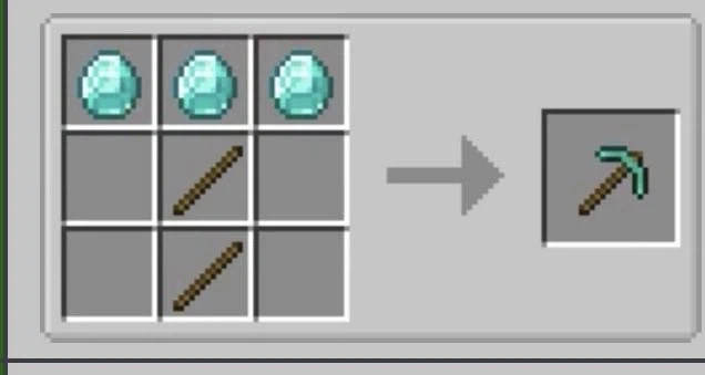 화학알못인데 똑같은 구성요소로도 분자구조마다 효능도 달라지는게 가능한가요?_2.webp