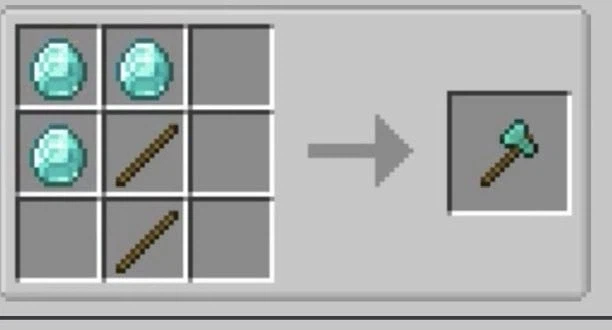 화학알못인데 똑같은 구성요소로도 분자구조마다 효능도 달라지는게 가능한가요?_3.webp