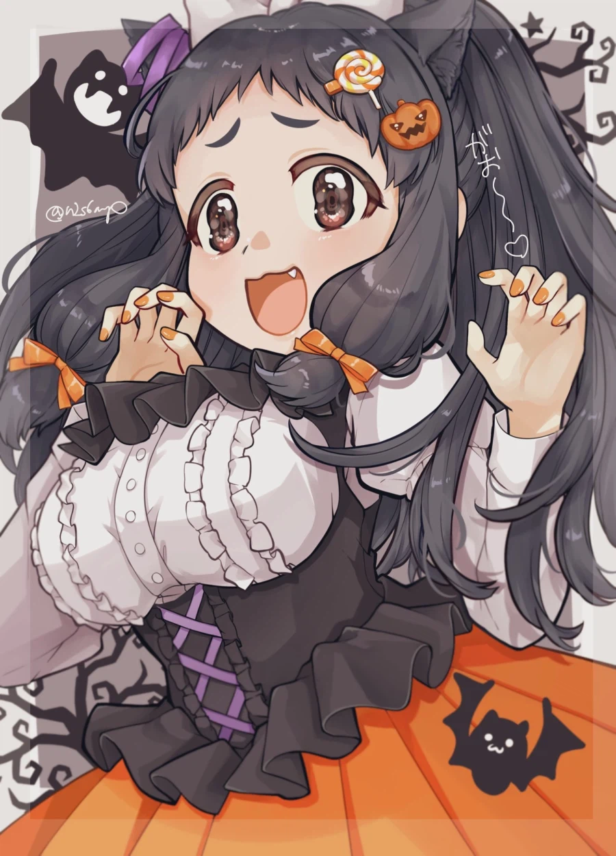 북유게가 반골이라는 증거(feat.야식)_1.webp