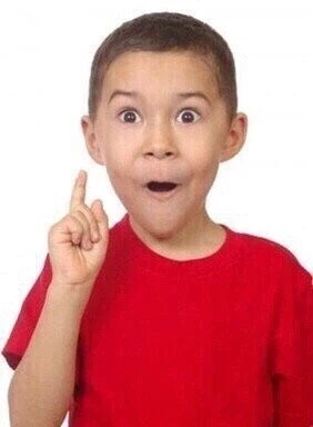 화학알못인데 똑같은 구성요소로도 분자구조마다 효능도 달라지는게 가능한가요?_4.webp