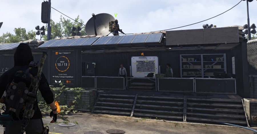 여기 올라갈 수 있나요?_1.webp