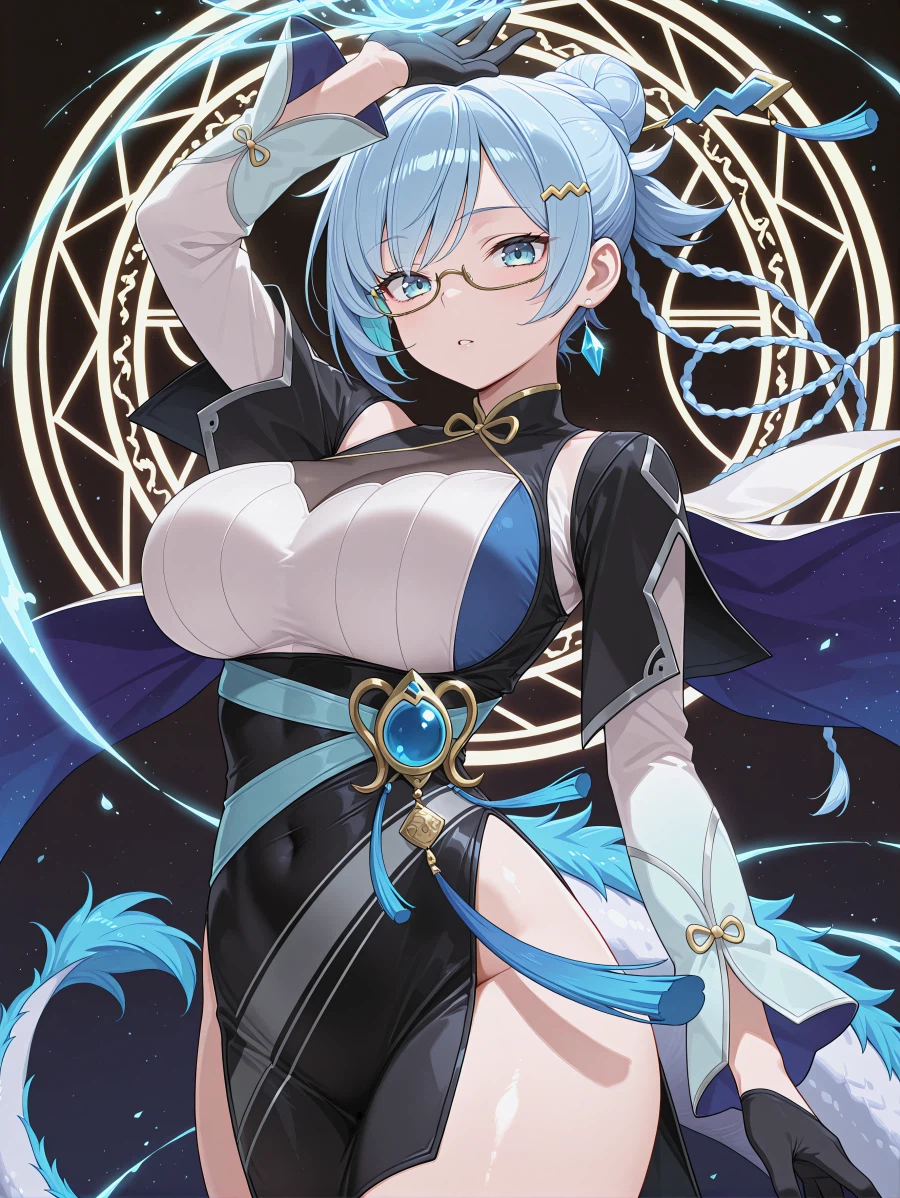 적당한 사이즈의 유희왕 카드_1.webp