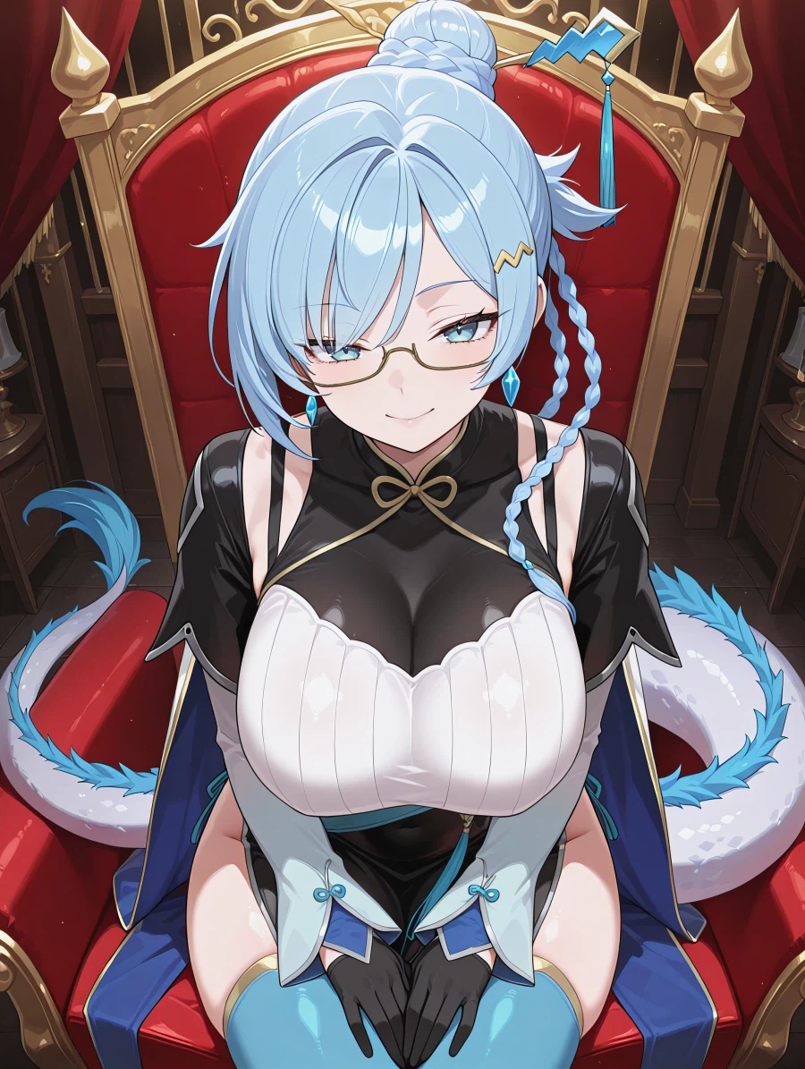 적당한 사이즈의 유희왕 카드_4.webp