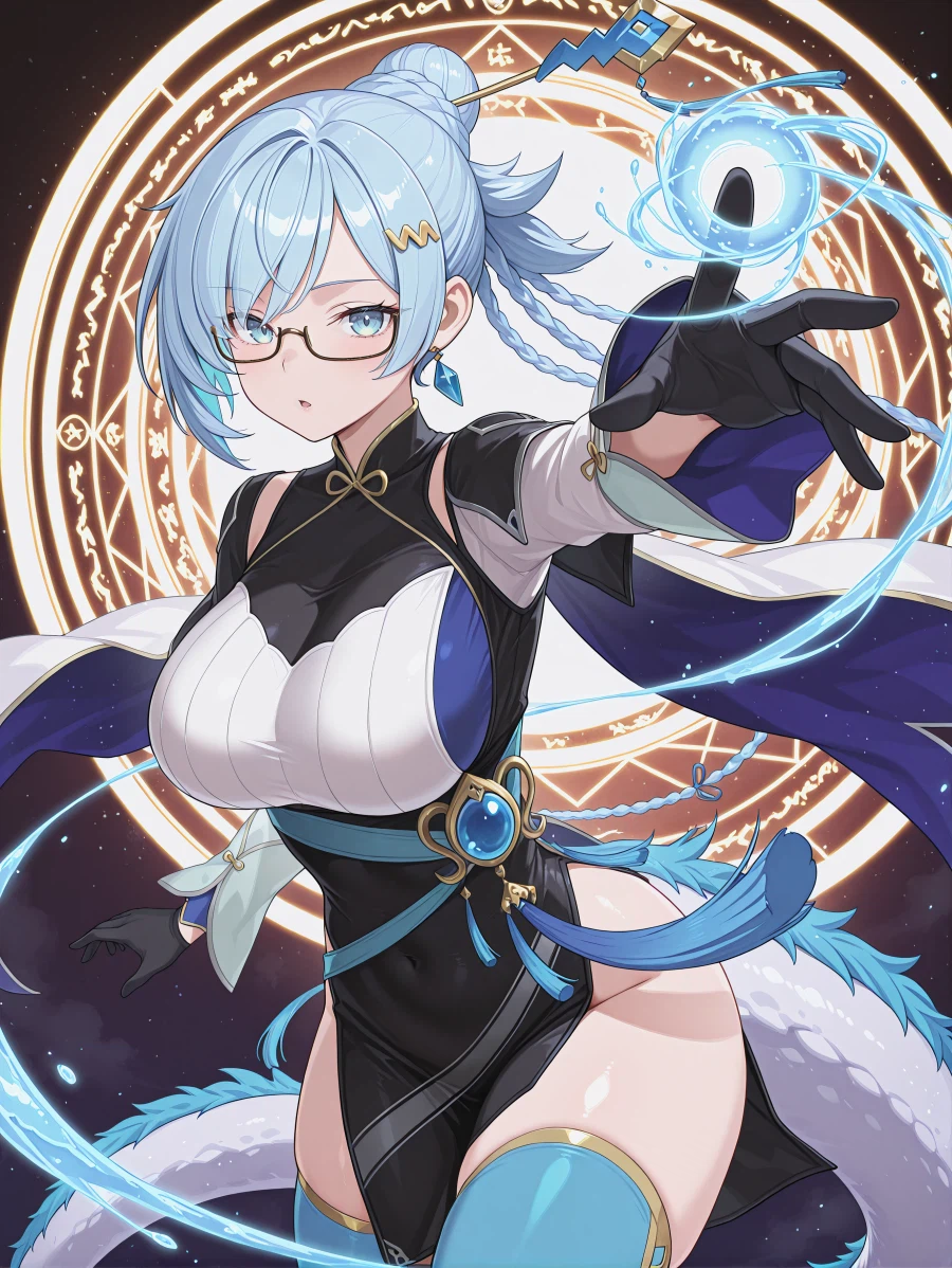 적당한 사이즈의 유희왕 카드_2.webp