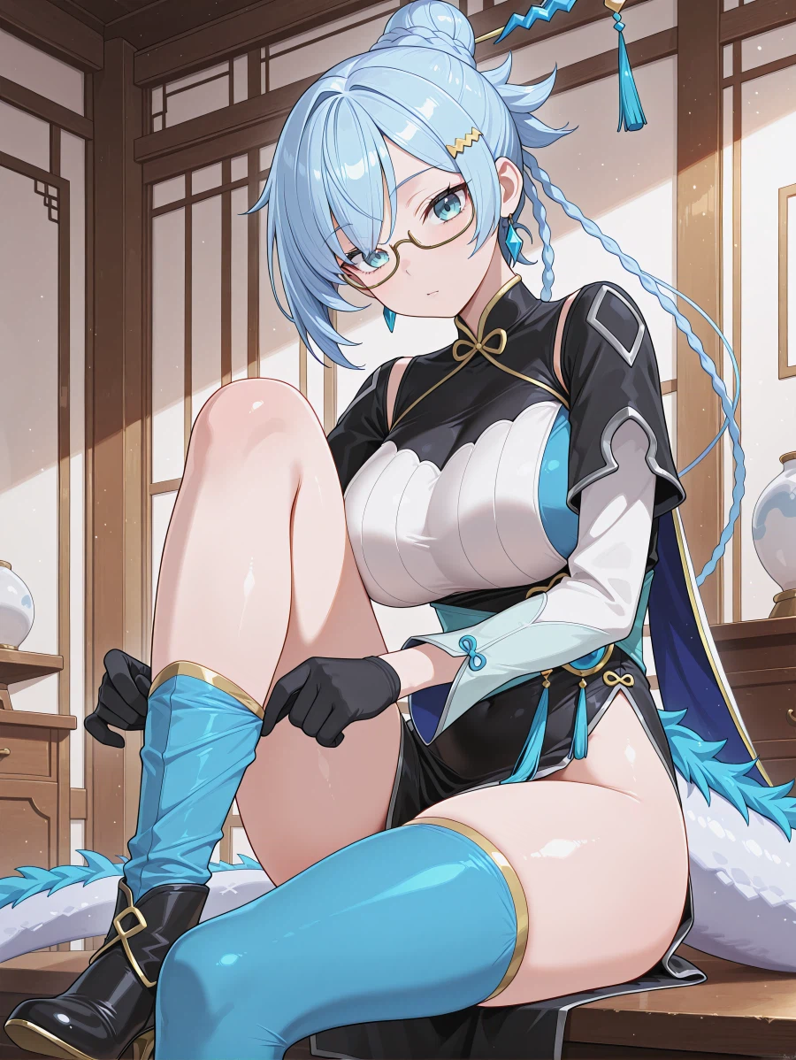 적당한 사이즈의 유희왕 카드_7.webp