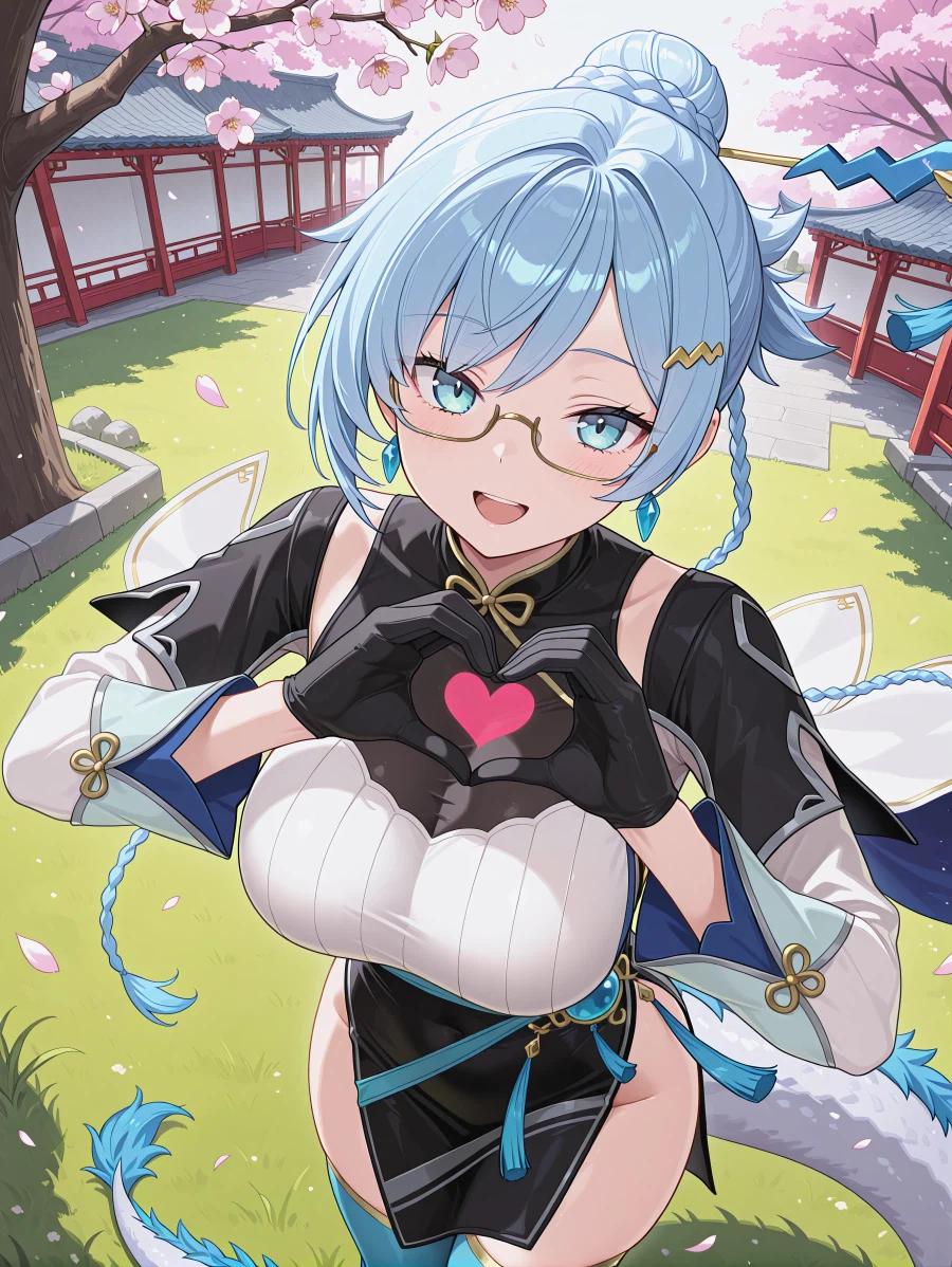 적당한 사이즈의 유희왕 카드_5.webp