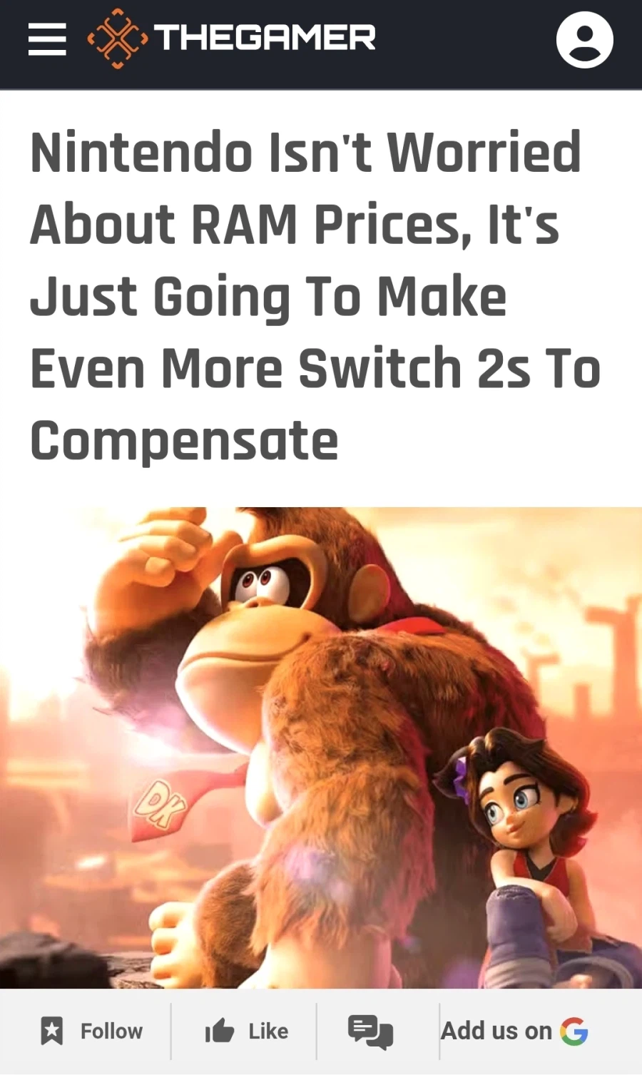 닌텐도, 램 폭등에도 기기가격 동결.jpg_1.webp