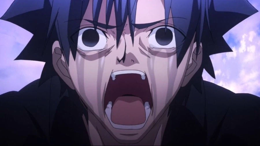 캐릭터의 이미지를 망친 한 장의 짤들_1.webp