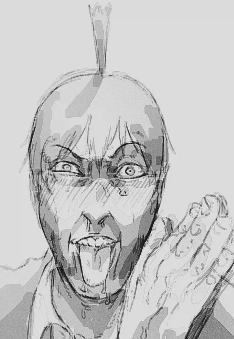 캐릭터의 이미지를 망친 한 장의 짤들_3.webp