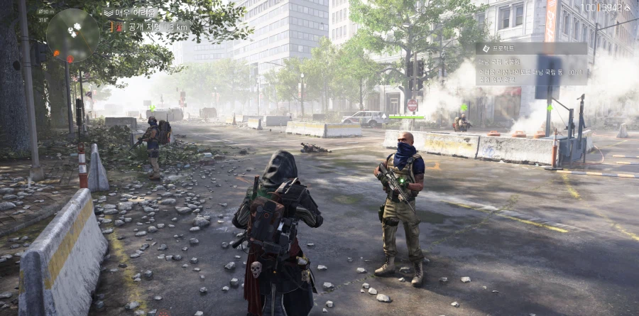 탈영병들도 살고 싶었나....._1.webp