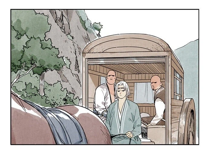 통행료 받는 산적.manhwa_3.webp