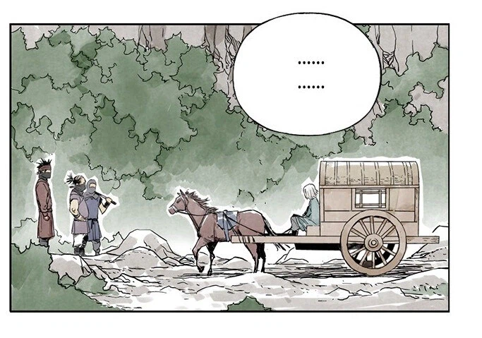 통행료 받는 산적.manhwa_4.webp