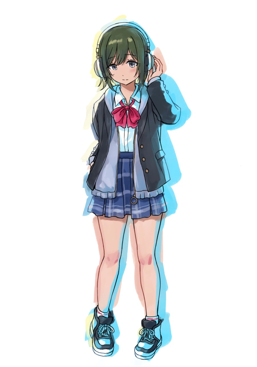 d4dj) 낙서 모음(약간의 백합향도 추가)_3.webp