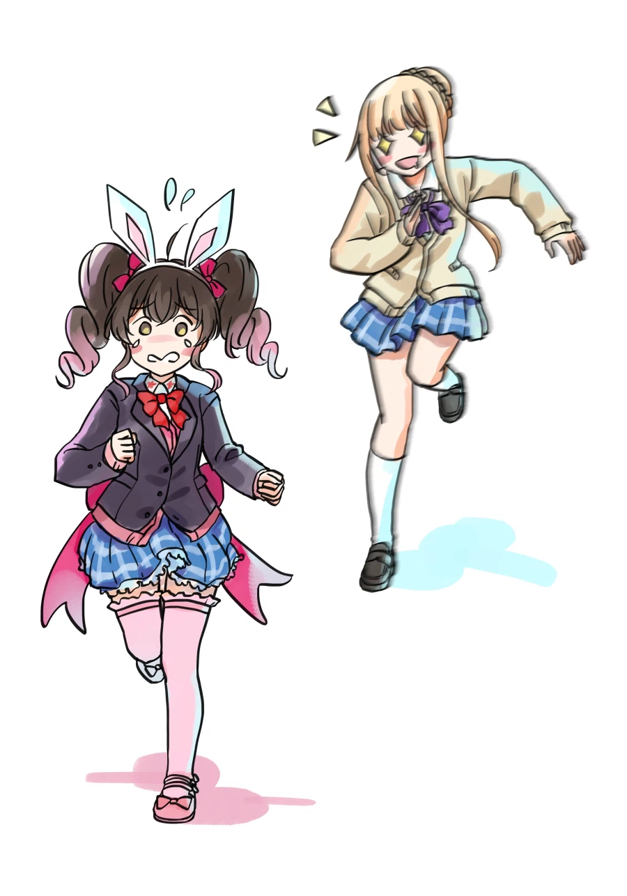 d4dj) 낙서 모음(약간의 백합향도 추가)_5.webp