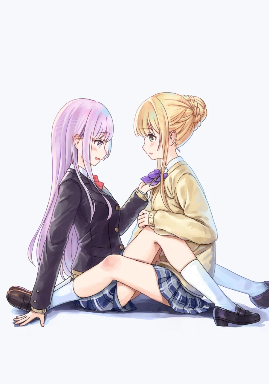 d4dj) 낙서 모음(약간의 백합향도 추가)_7.webp