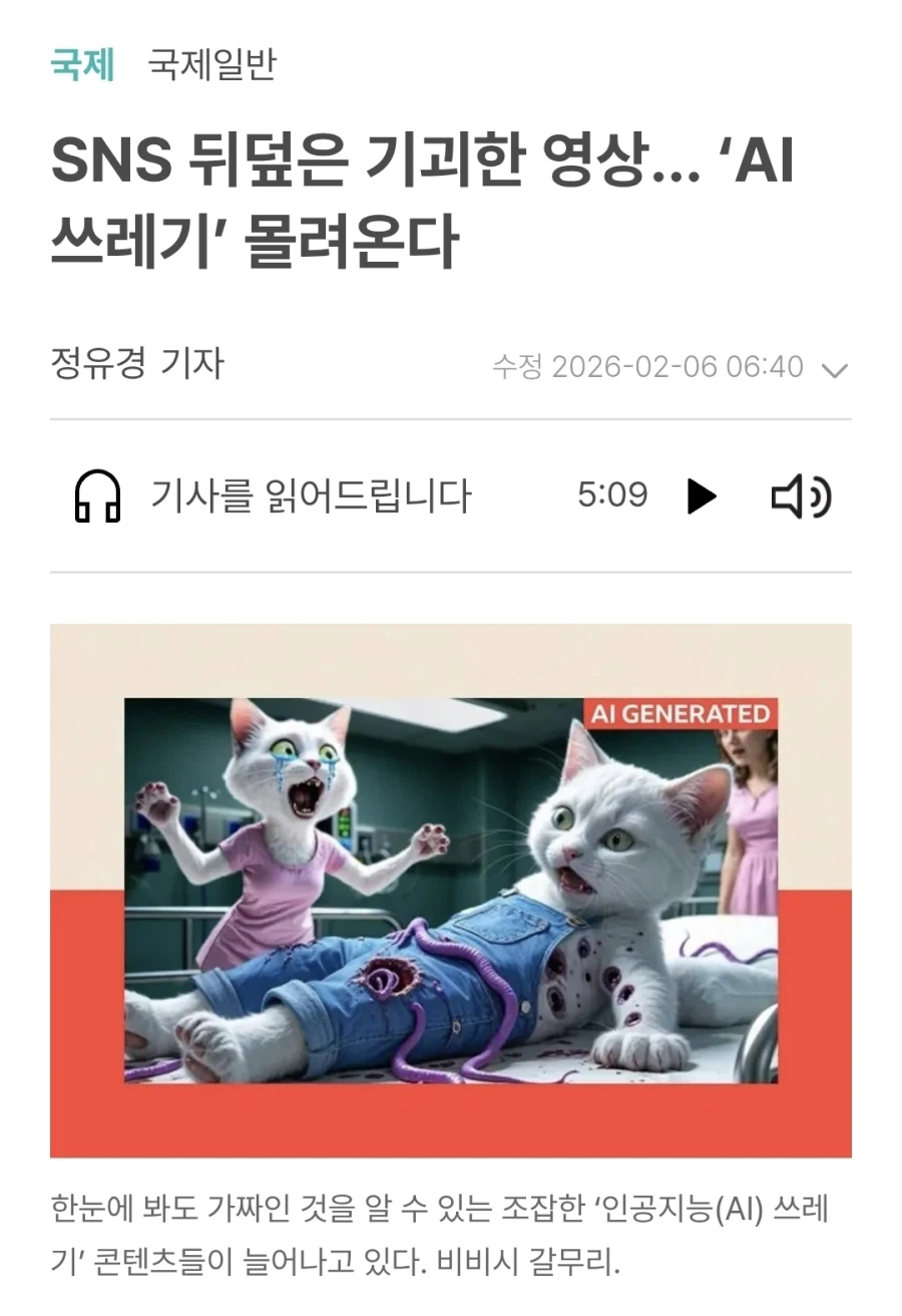 sns뒤덮은 AI쓰레기 몰려온다.jpg_1.webp