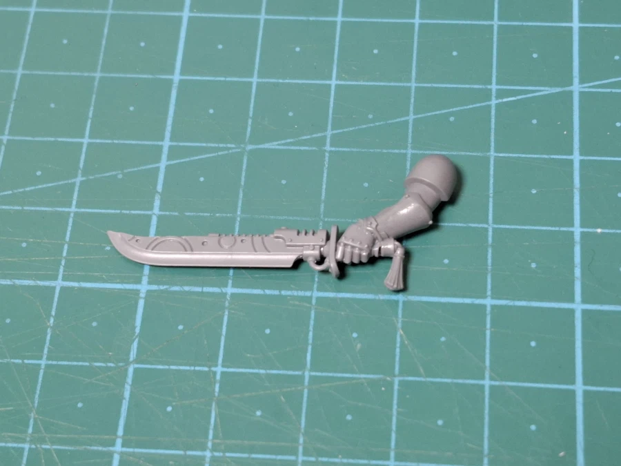 [워해머40K] 아무튼 우리 편인 검사 마린 제작기_4.webp