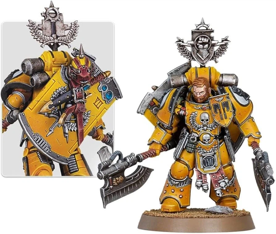 [워해머40K] 아무튼 우리 편인 검사 마린 제작기_7.webp