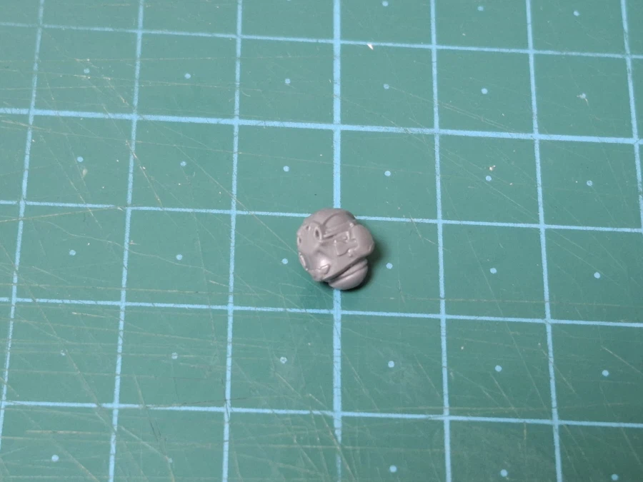 [워해머40K] 아무튼 우리 편인 검사 마린 제작기_8.webp