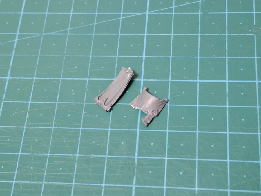 [워해머40K] 아무튼 우리 편인 검사 마린 제작기_9.webp