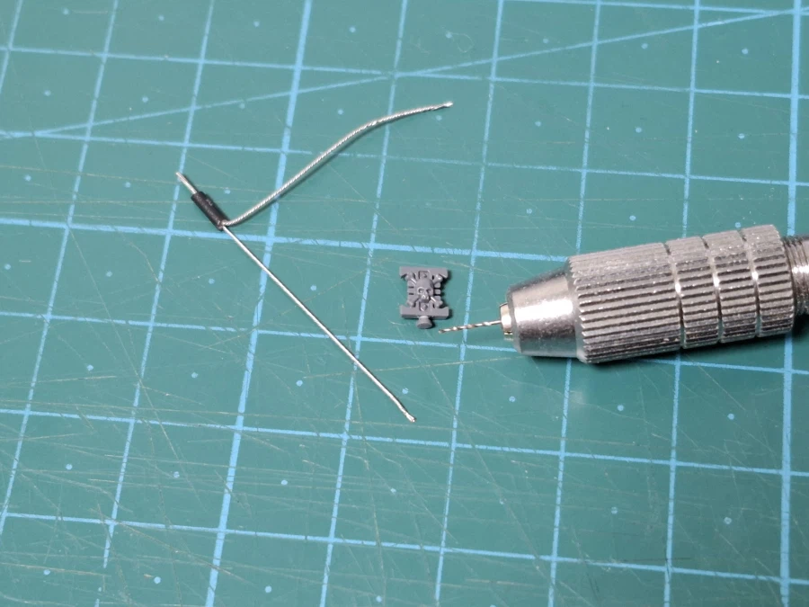 [워해머40K] 아무튼 우리 편인 검사 마린 제작기_11.webp