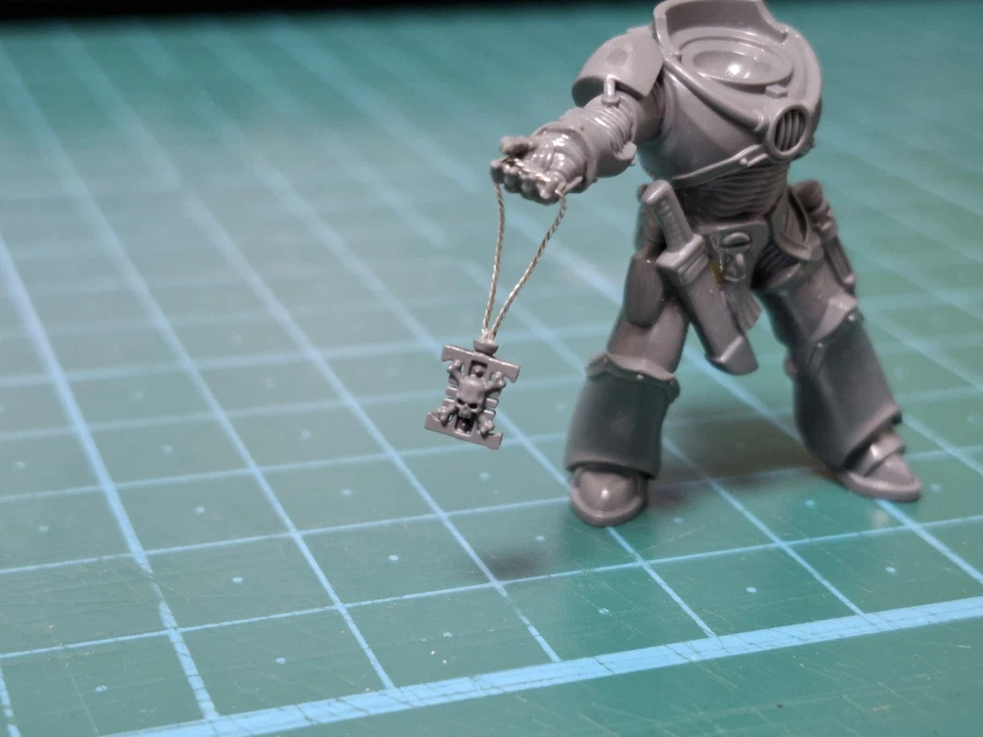 [워해머40K] 아무튼 우리 편인 검사 마린 제작기_13.webp