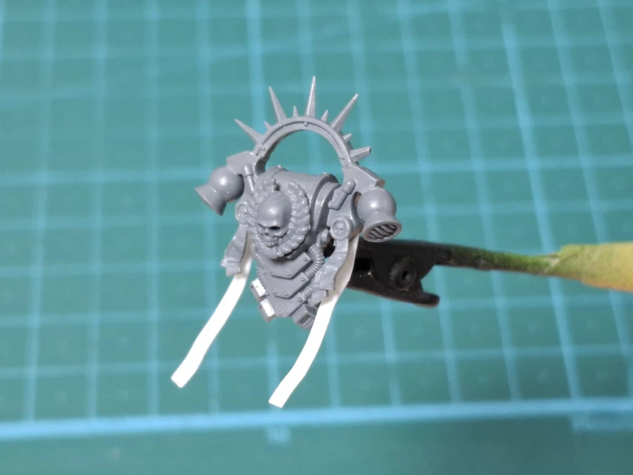 [워해머40K] 아무튼 우리 편인 검사 마린 제작기_14.webp