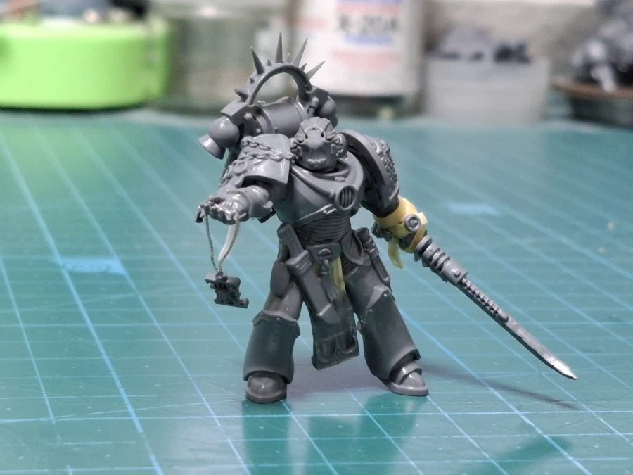 [워해머40K] 아무튼 우리 편인 검사 마린 제작기_17.webp