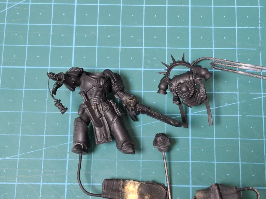 [워해머40K] 아무튼 우리 편인 검사 마린 제작기_18.webp