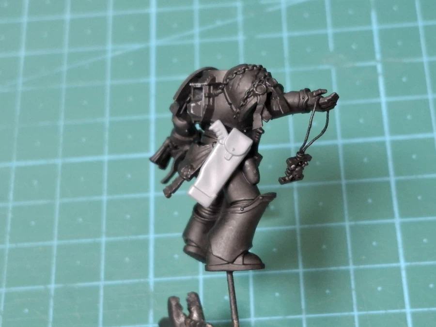 [워해머40K] 아무튼 우리 편인 검사 마린 제작기_19.webp