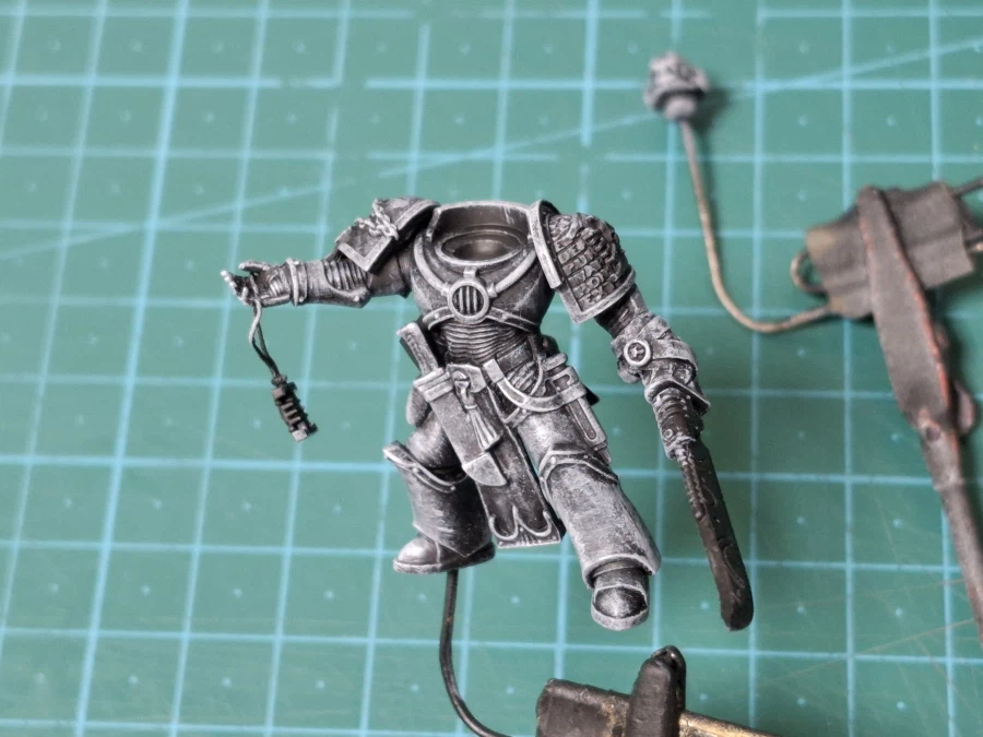 [워해머40K] 아무튼 우리 편인 검사 마린 제작기_20.webp