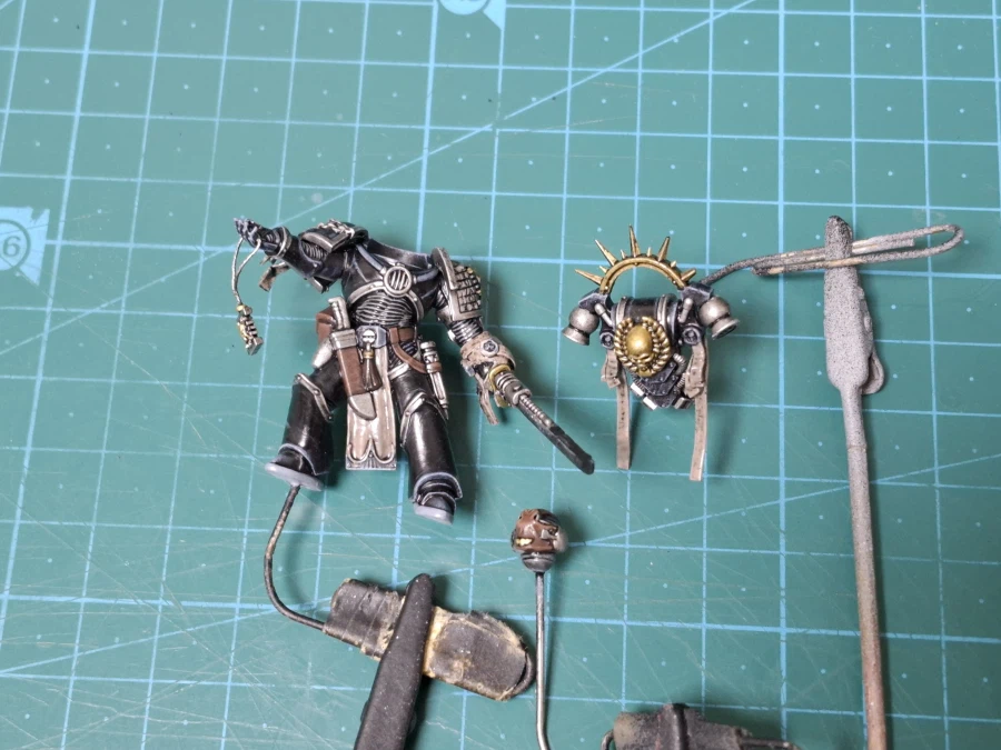 [워해머40K] 아무튼 우리 편인 검사 마린 제작기_22.webp