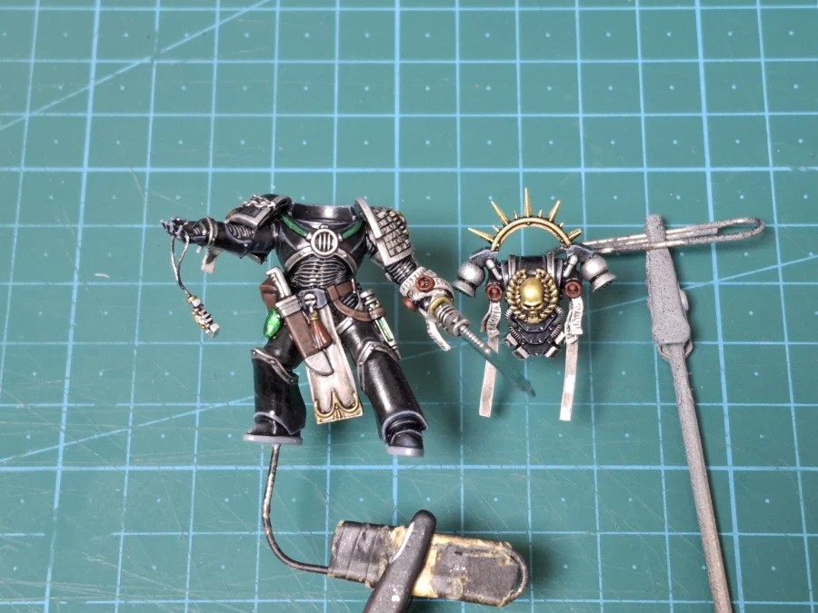 [워해머40K] 아무튼 우리 편인 검사 마린 제작기_23.webp